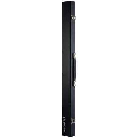 Hard Case for Your 1/2 Jointed Billiards Cue