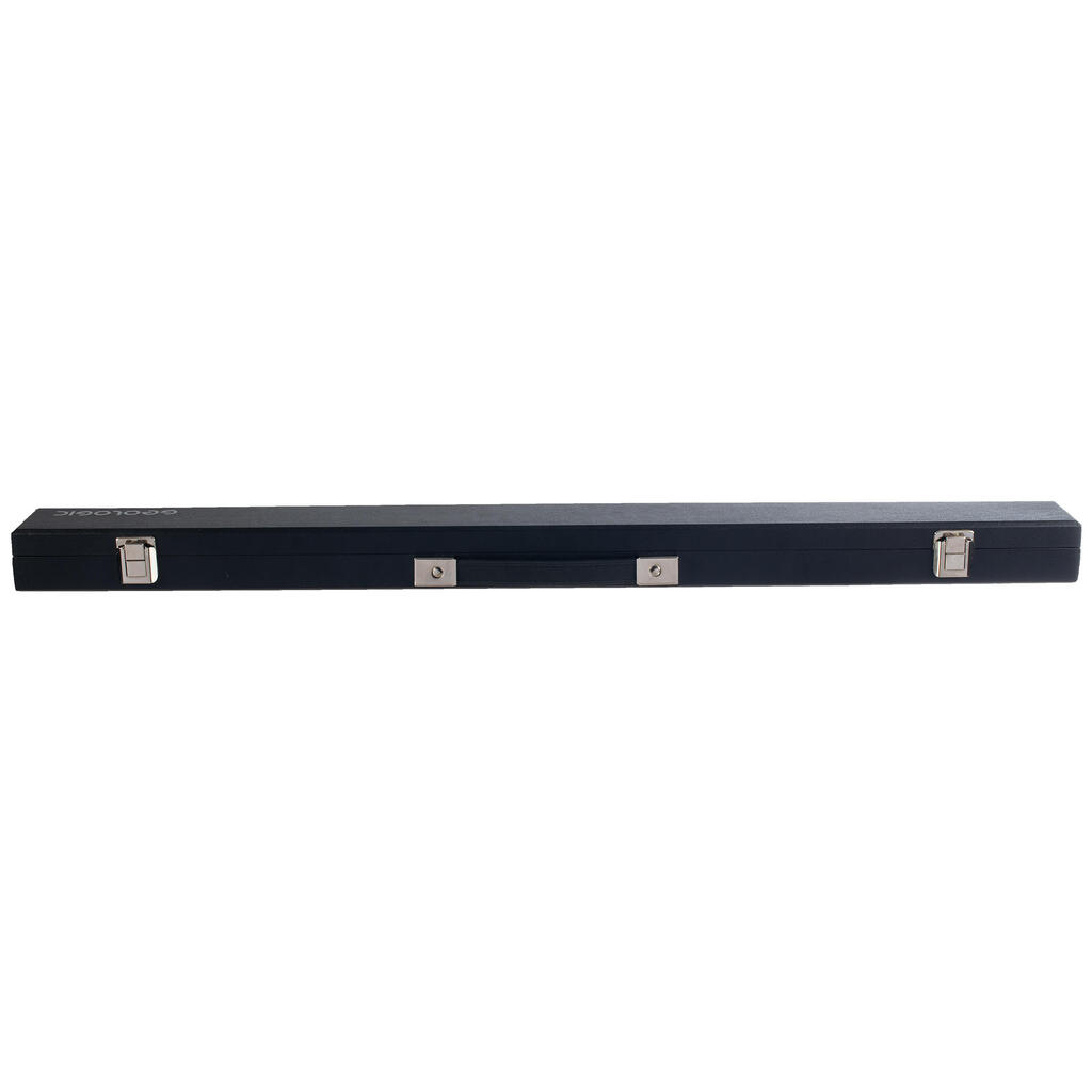 Rigid Cue Stick Case