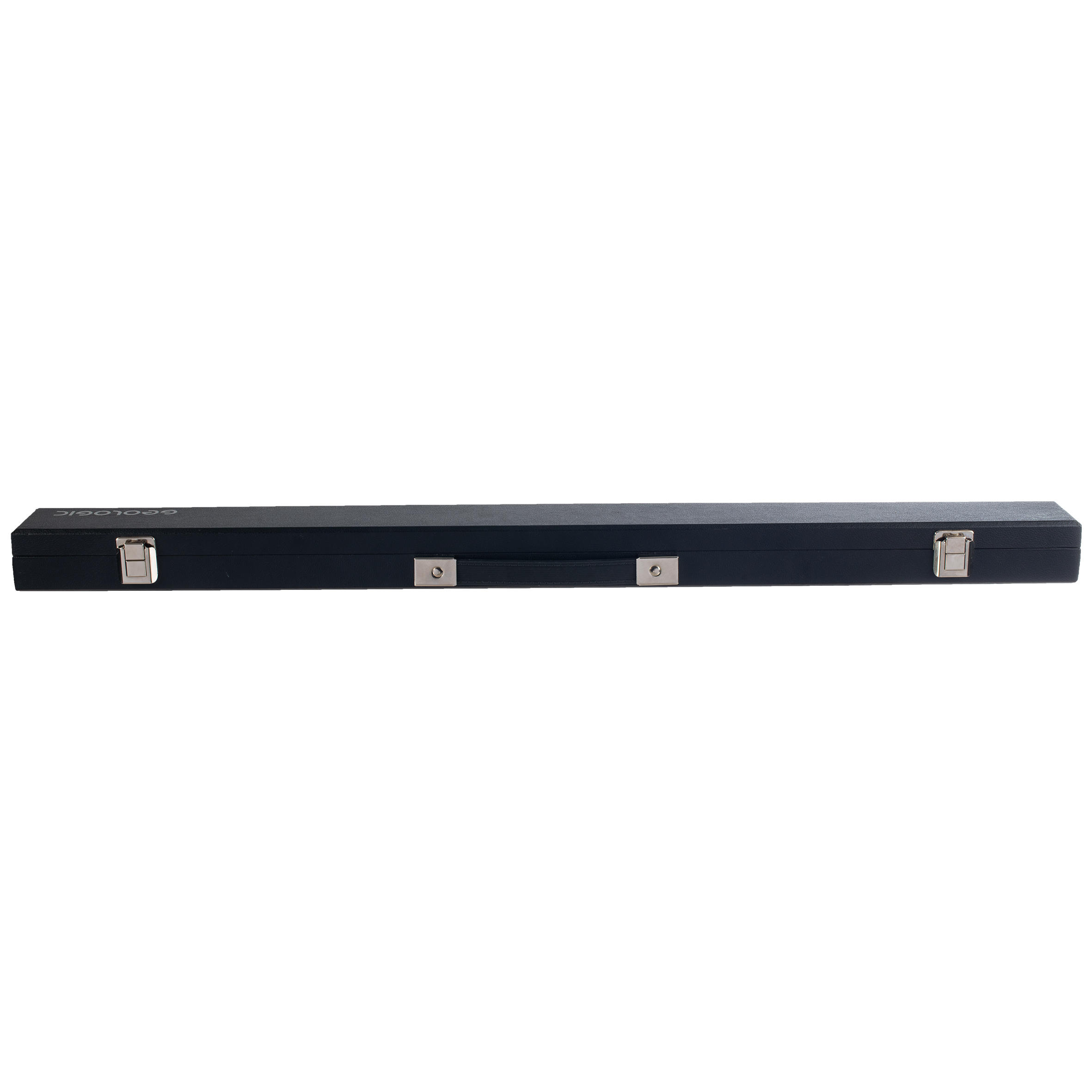 Hard Case for Your 1/2 Jointed Billiards Cue 2/9