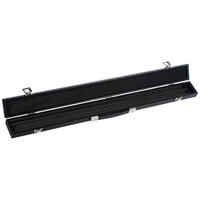 Hard Case for Your 1/2 Jointed Billiards Cue
