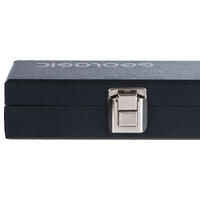 Hard Case for Your 1/2 Jointed Billiards Cue
