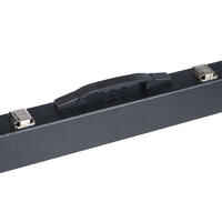 Hard Case for Your 1/2 Jointed Billiards Cue
