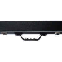 Hard Case for Your 1/2 Jointed Billiards Cue