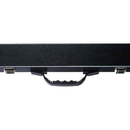Hard Case for Your 1/2 Jointed Billiards Cue