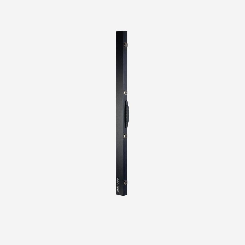Snooker and Pool Accessories