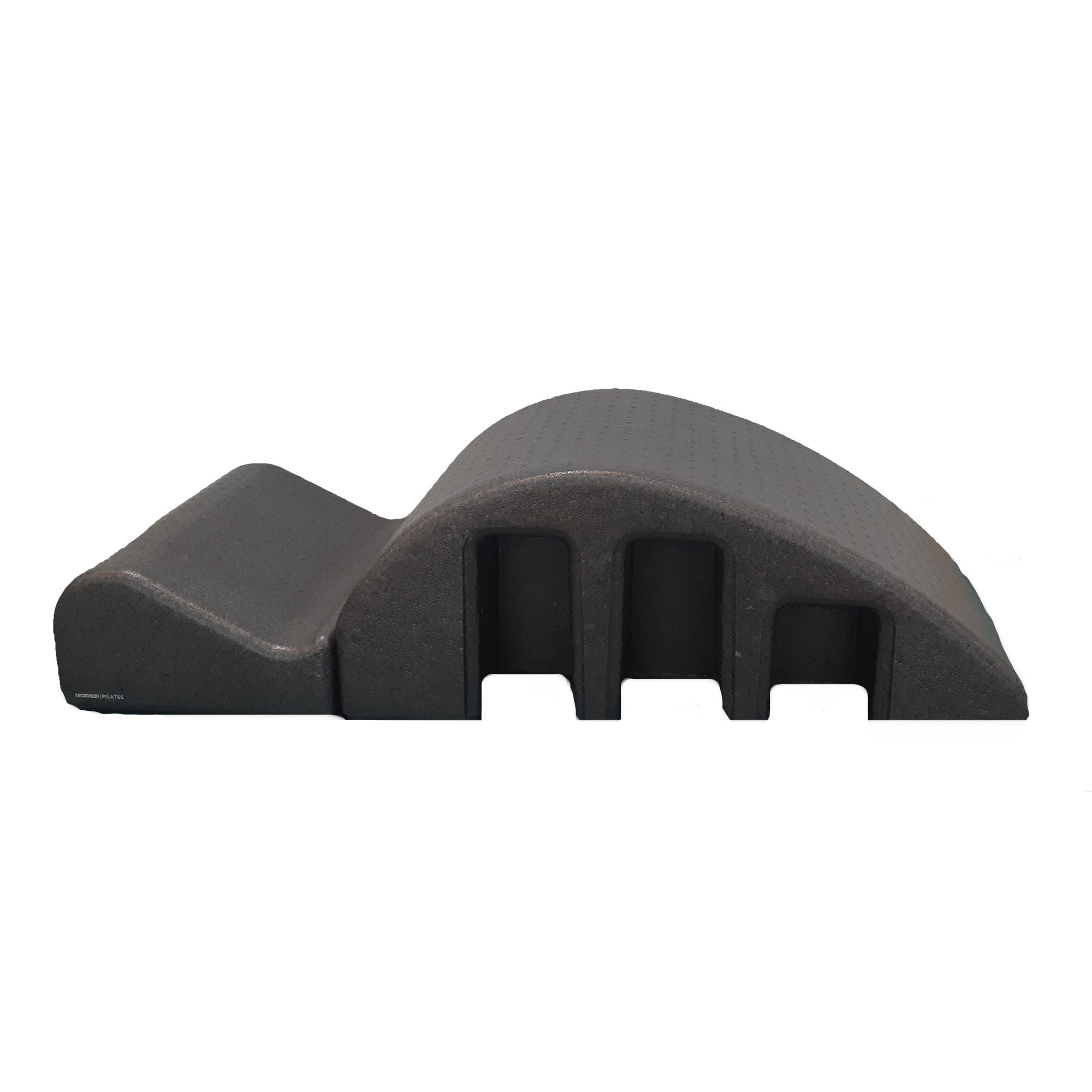 spine-corrector-x-domyos-
