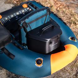 float tube decathlon