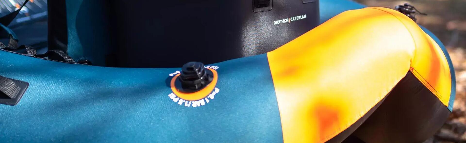 float-tube-grand-lacs