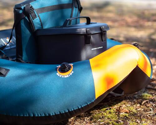 float-tube-grand-lacs