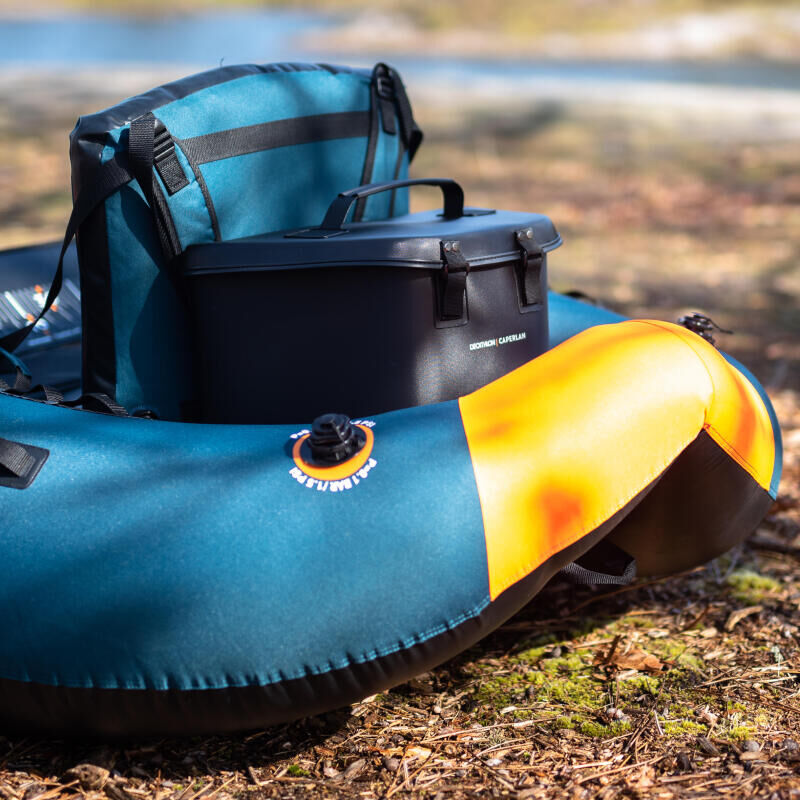 float-tube-grand-lacs
