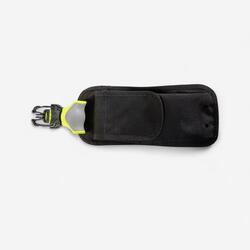 Tasca portapiombi fluo GAV 2020 HIL