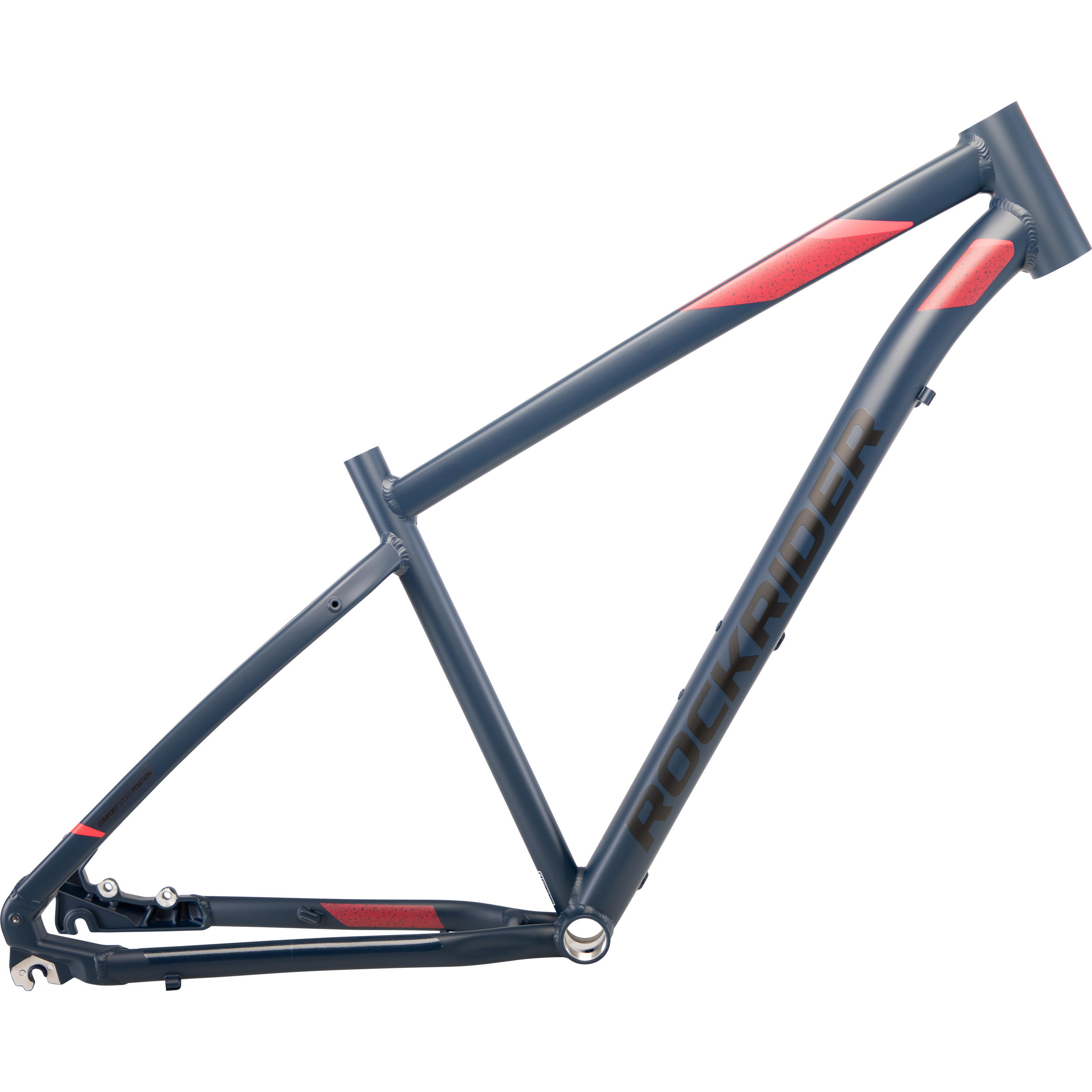 27.5 frame hotsell