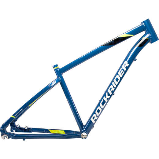 
      ST 540 27.5 Frame - Blue
  