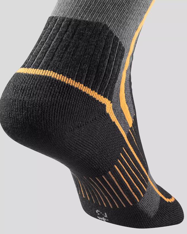 SOCKS WARM SH500 MOUNTAIN MID