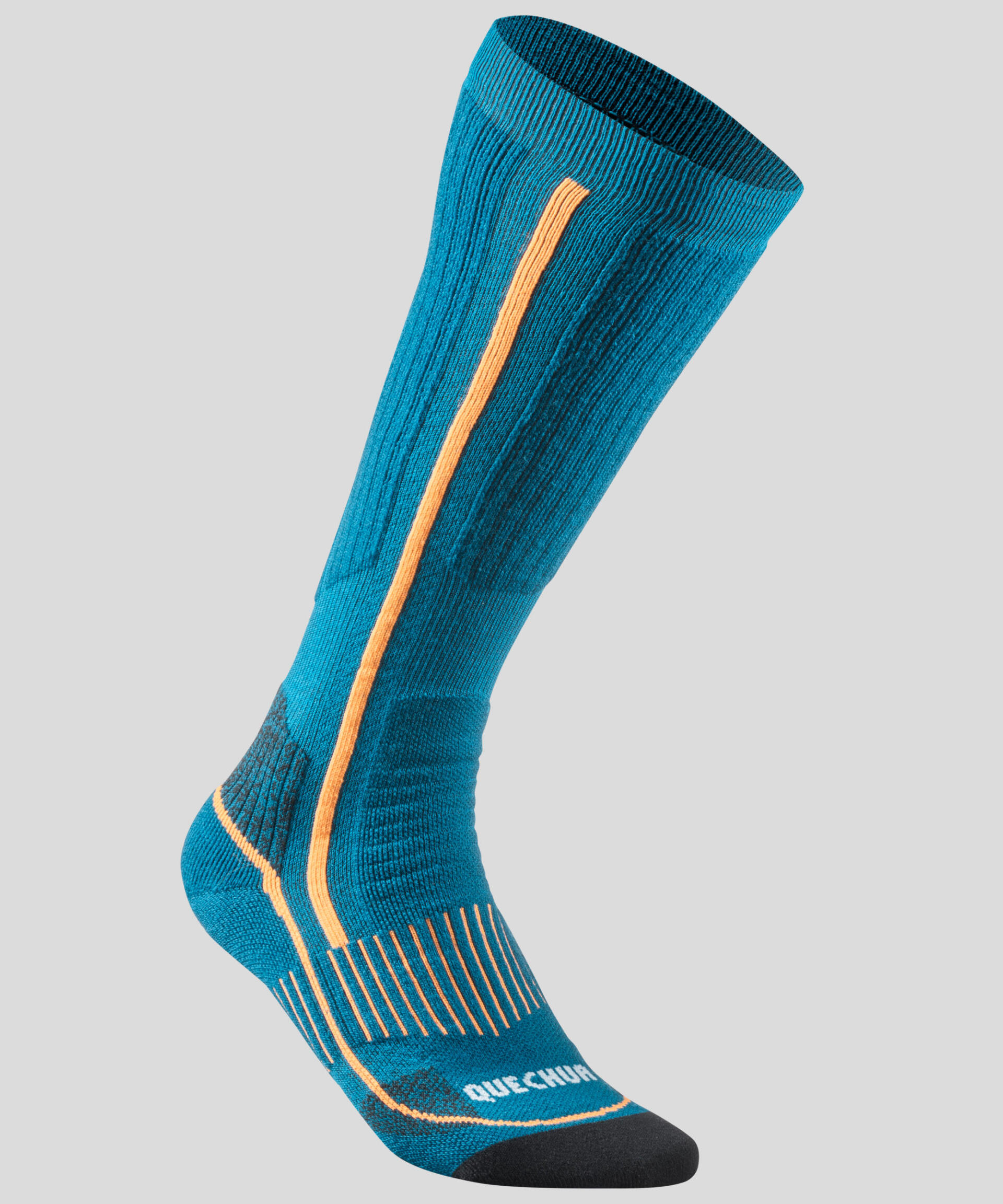 les conseils quechua by decathlon