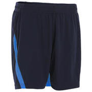 KRATKE HLAČE 530 ŽENSKE MORNARSKOPLAVE