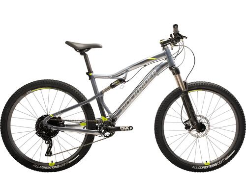 rockrider 900s