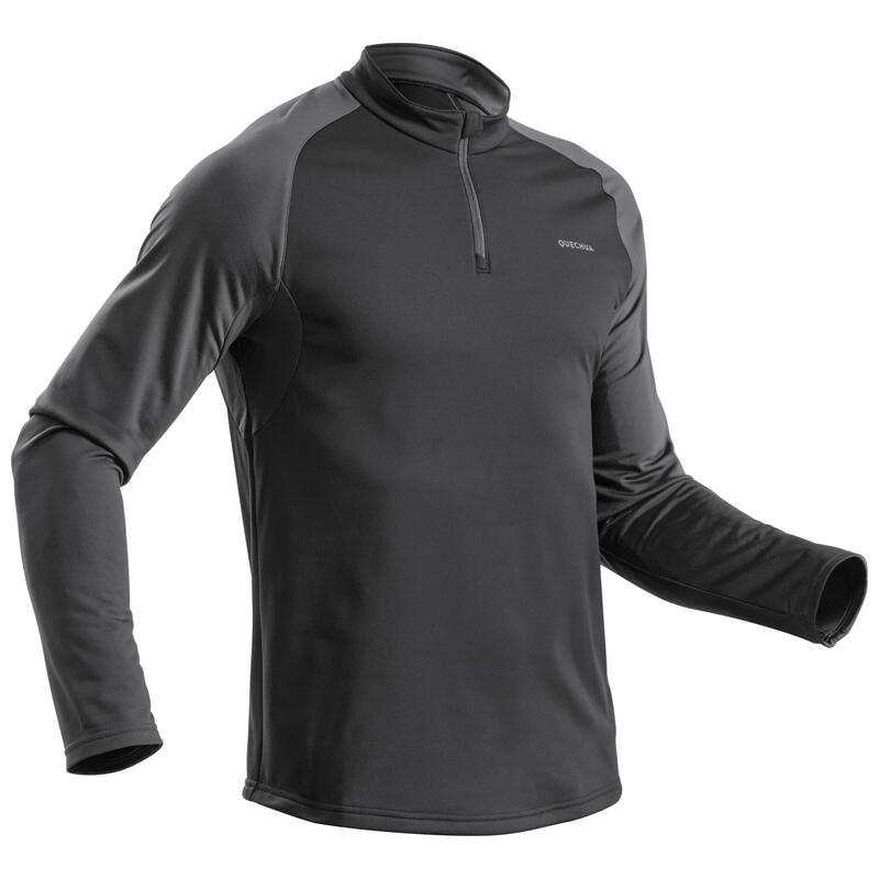 Los imprescindibles de Decathlon por menos de 10 euros para este invierno 7 Merca2.es Decathlon