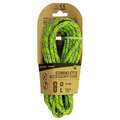 Alpinismo - CORDA FINA 6 MM x 5.5 M Verde SIMOND - Equipamento de Segurança Alpinismo