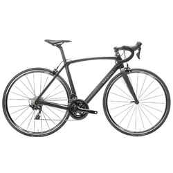 freilauf rennrad Leeze Freilauf MTB