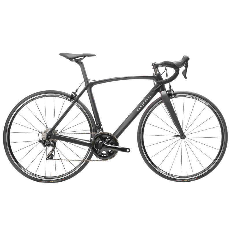 powermeter pedalen spd Favero Assioma DUO-Shi Powermeter | beidseitig