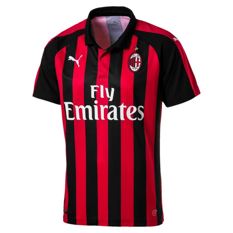 Milan AC