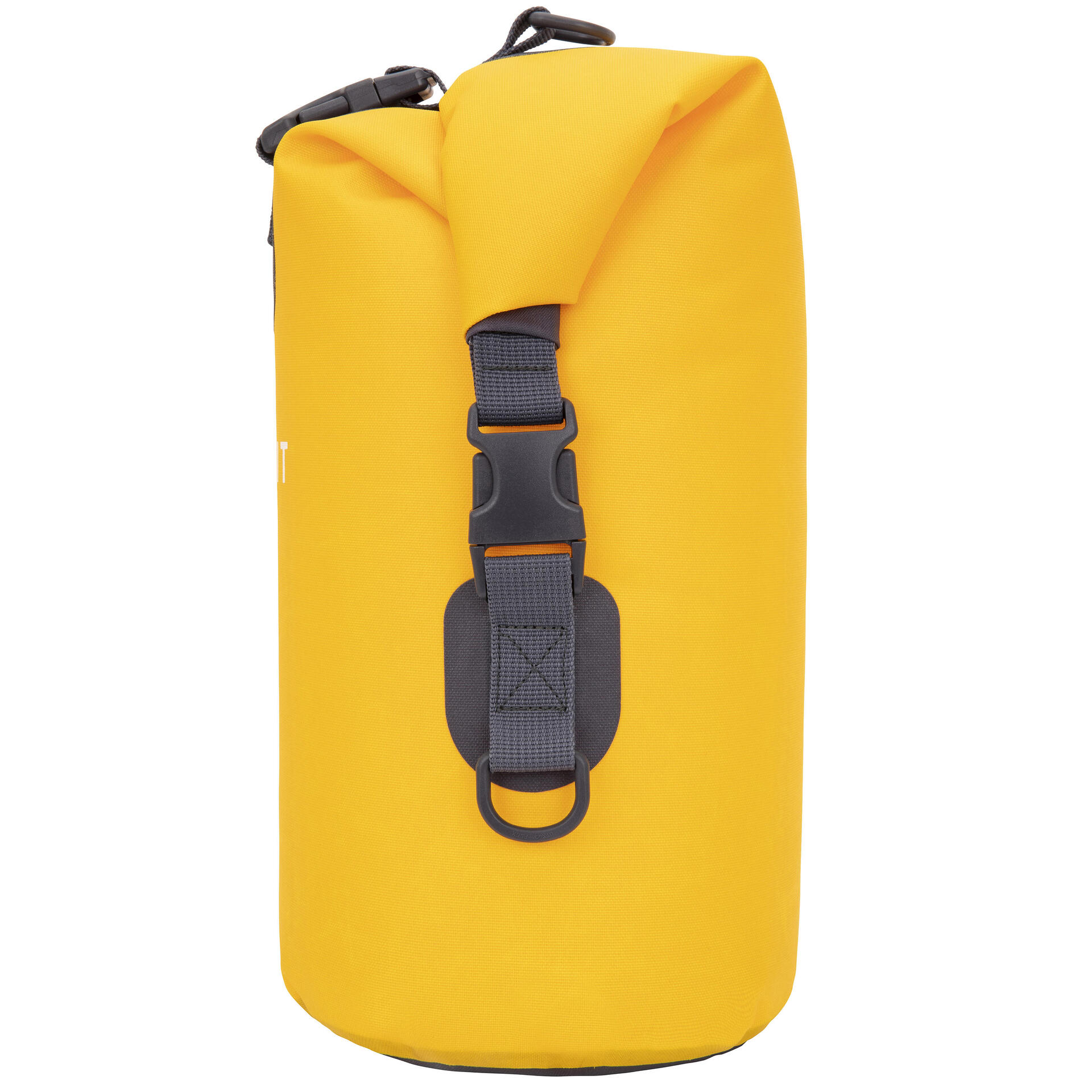 WASSERDICHTE TASCHE 10 LITER ITIWIT