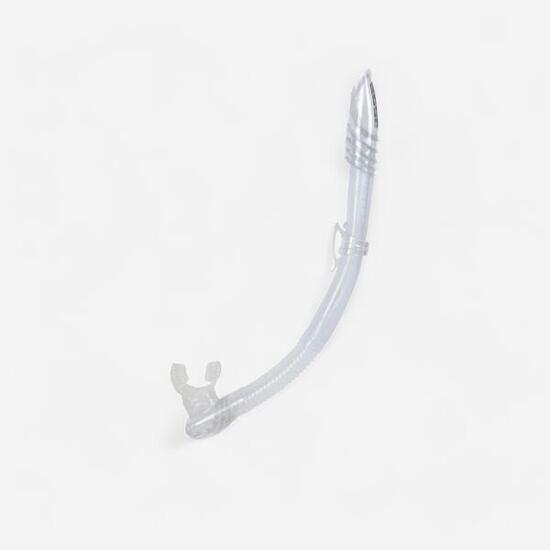 BOCCAGLIO SUBACQUEA SNORKELING VORTEX adulto