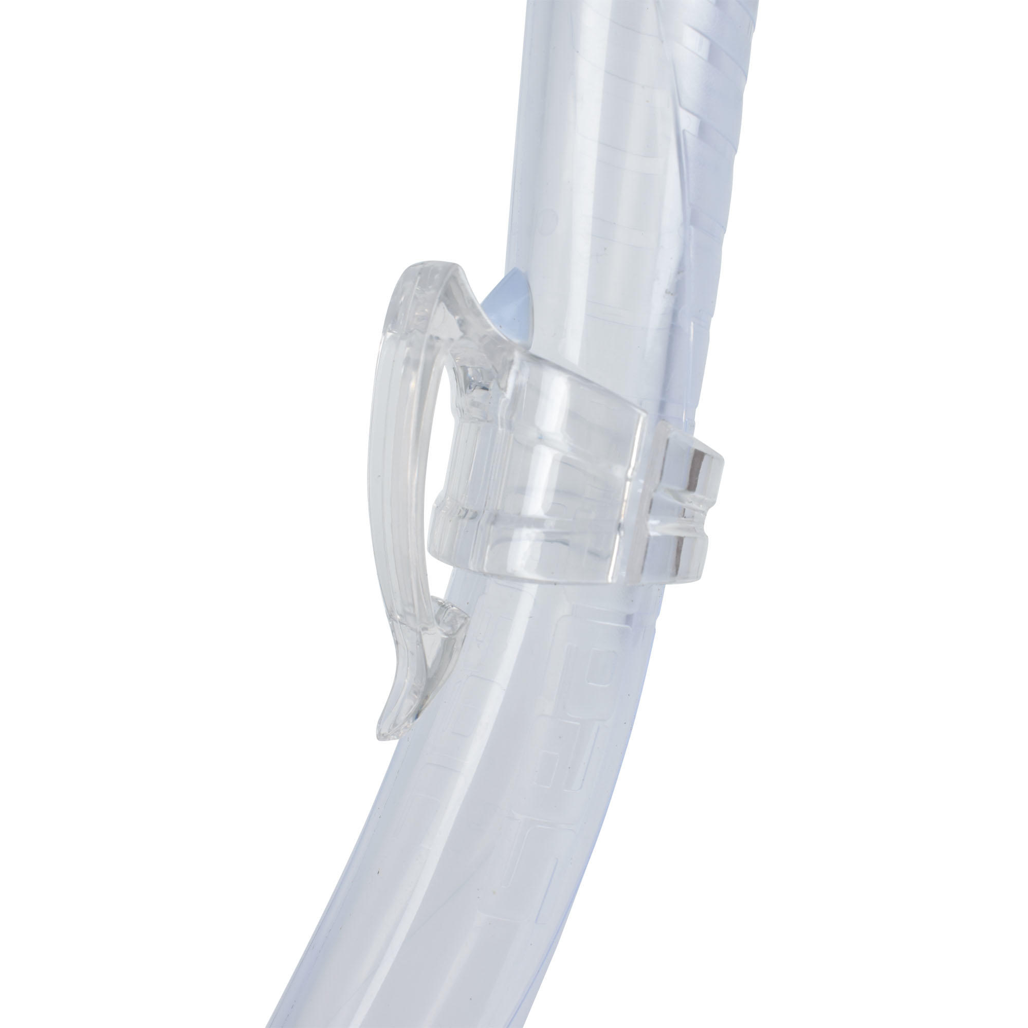 BOCCAGLIO SUBACQUEA SNORKELING VORTEX adulto 2/2