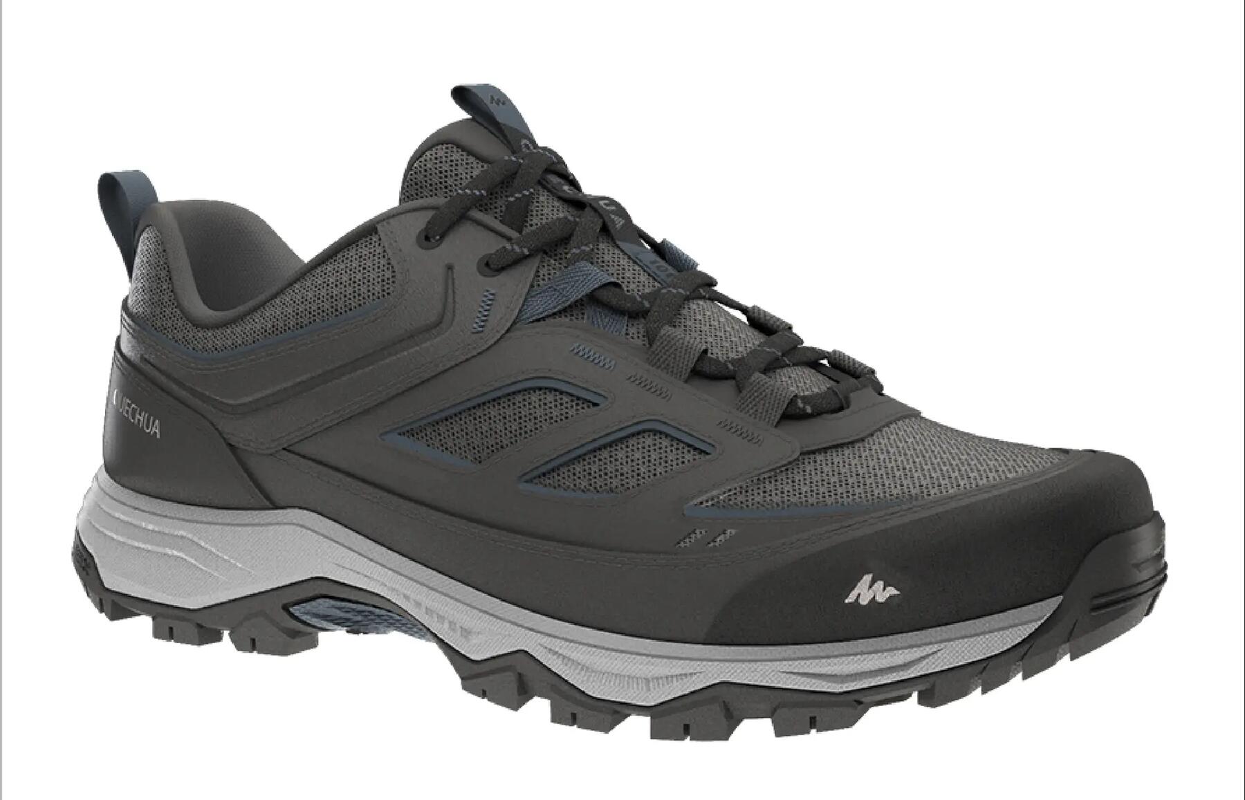 HER MEVSİM DOĞADA GEÇSİN: OUTDOOR SPORLARI