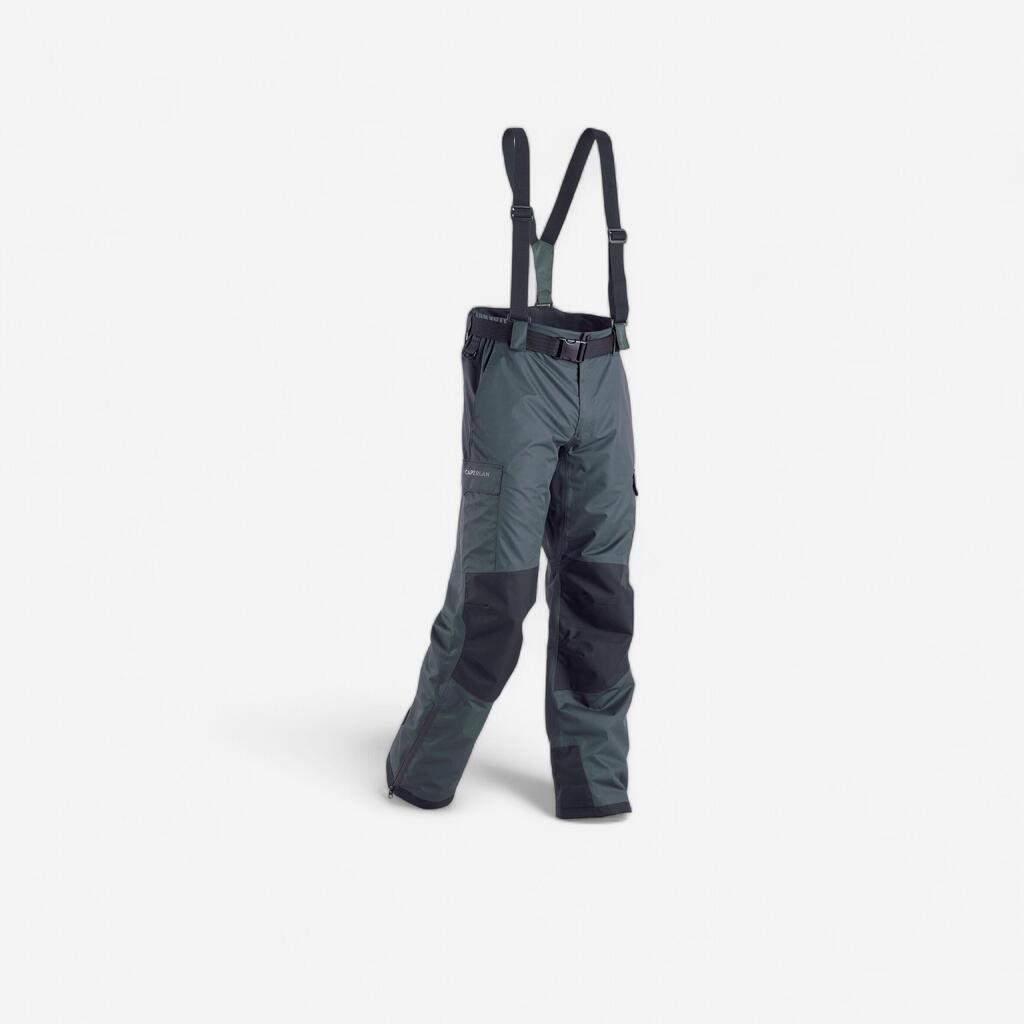 Fishing trousers 500