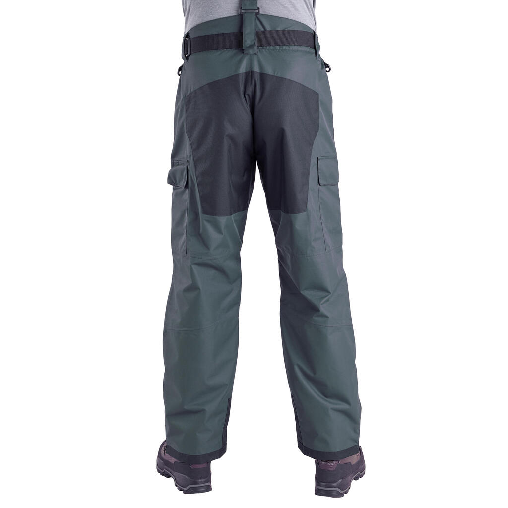 Fishing trousers 500