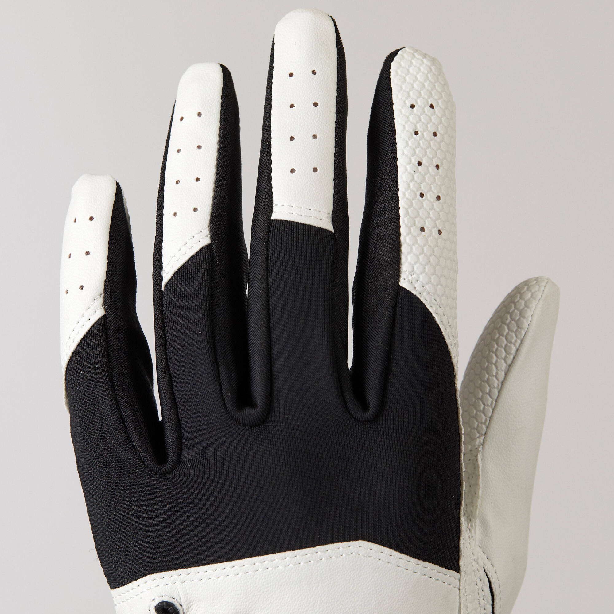 Kids Golf Glove Right Handed -  3
