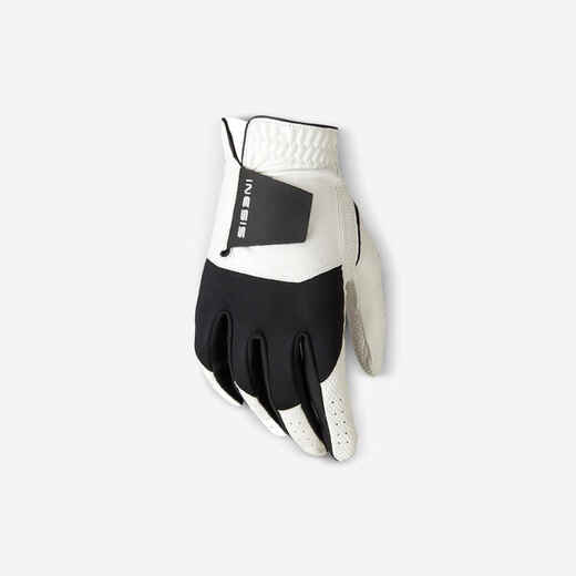 
      Kid's Golf Left-Handed Glove
  