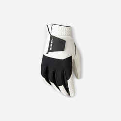 Kid's Golf Left-Handed Glove