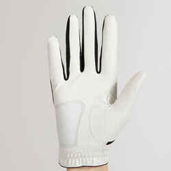 Kid's Golf Left-Handed Glove