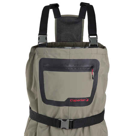 Fishing Waders WDS-5