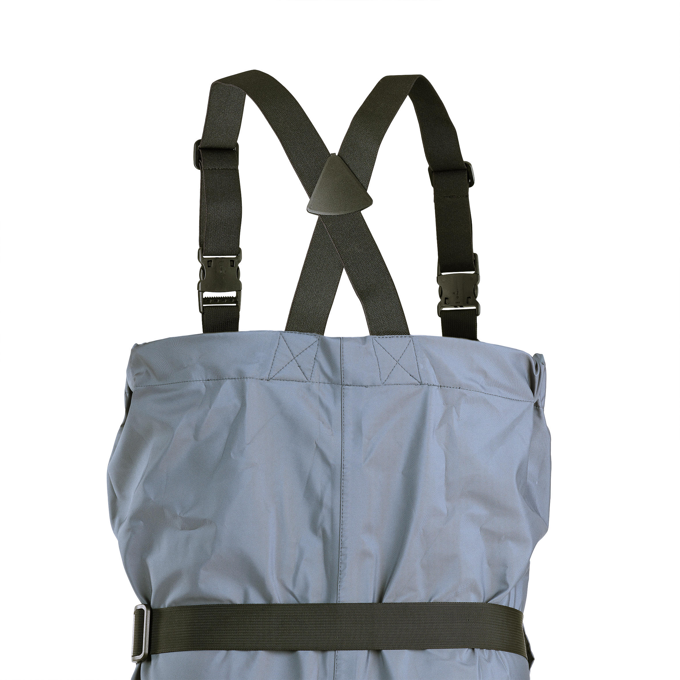 Fishing Waders WDS-3L BOOTS 5/10