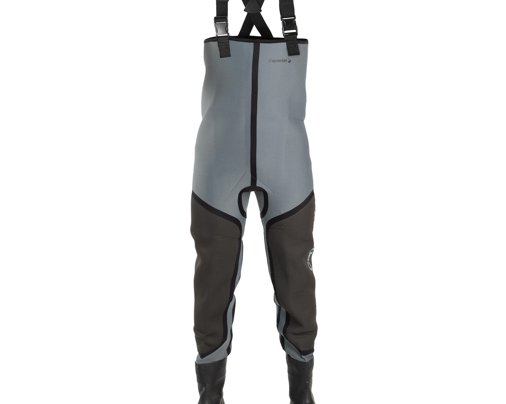 wader-neoprene