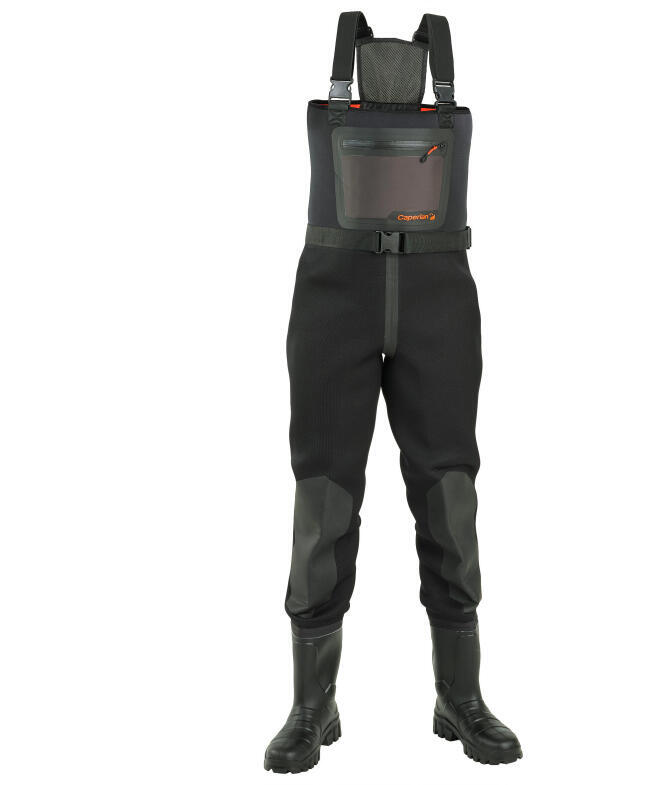 waders5thermo9 waders5thermo9