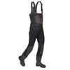 waders néoprène