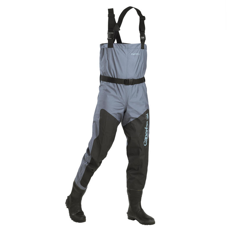 Waders Pêche WDS-3L BOOTS