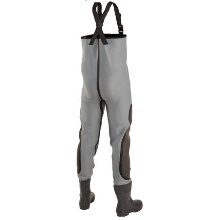 WDS-3 Thermo Fishing Waders