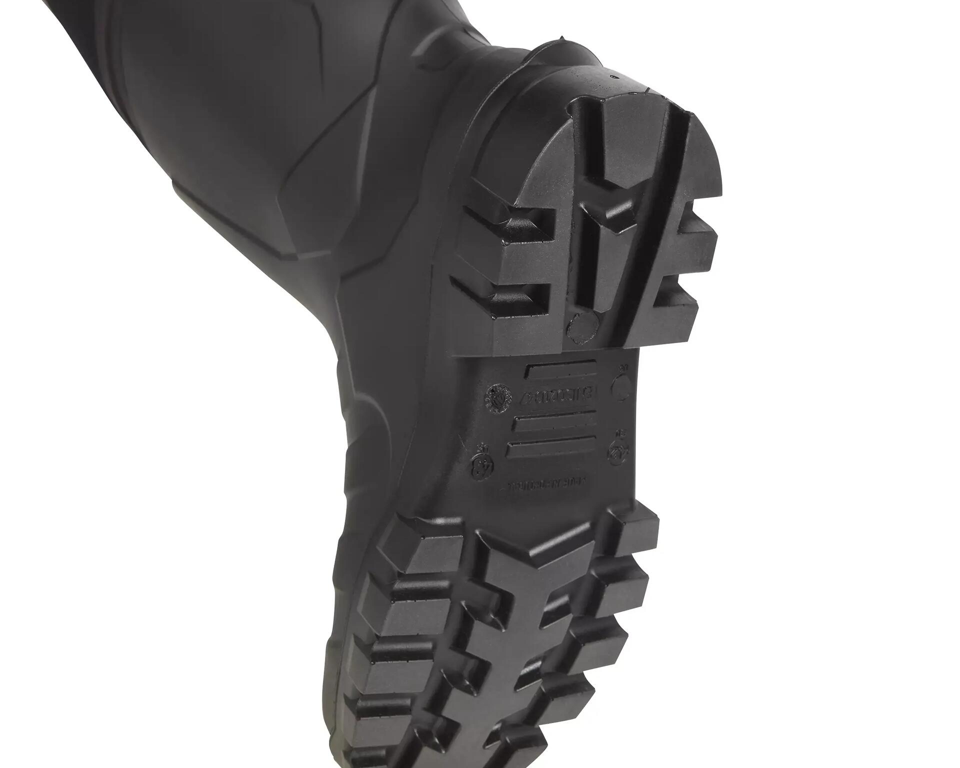 wader-neoprene