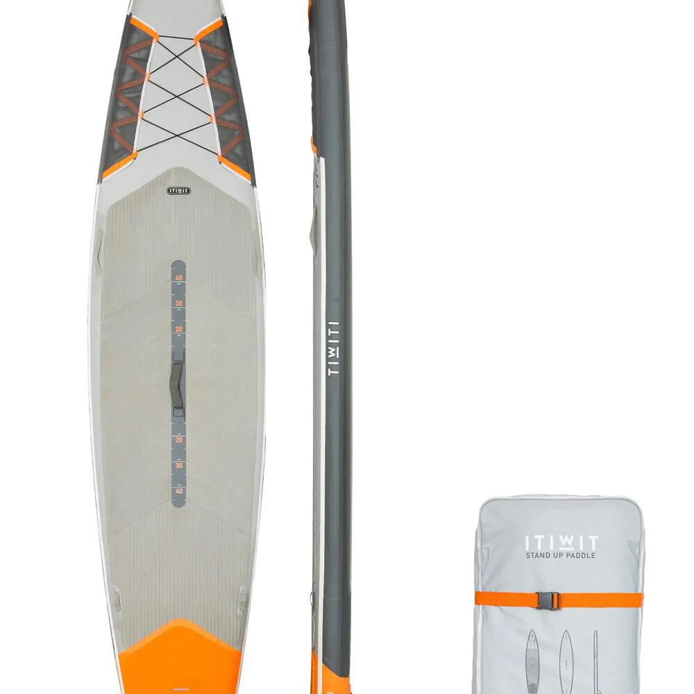 sup_gonflable_explorace_12_6x29_naranja
