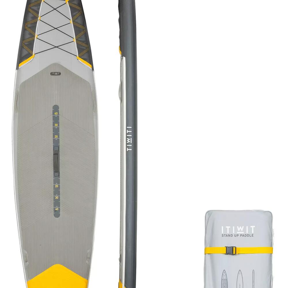sup_gonflable_expo_race_12_6x32
