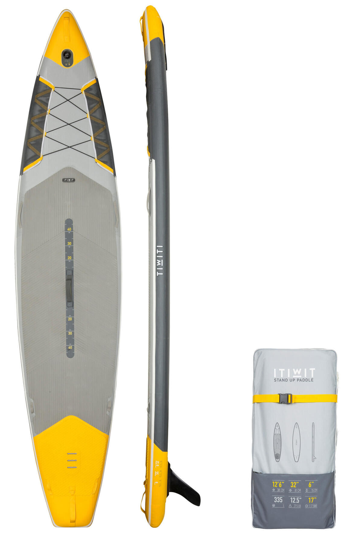 sup_gonflable_expo_race_12_6x32