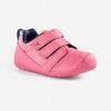 Chaussures Chaussons Et Chaussettes Baby Gym Pointure A 30 Decathlon Chaussures Chaussons Et Chaussettes Baby Gym Pointure A 30 Decathlon