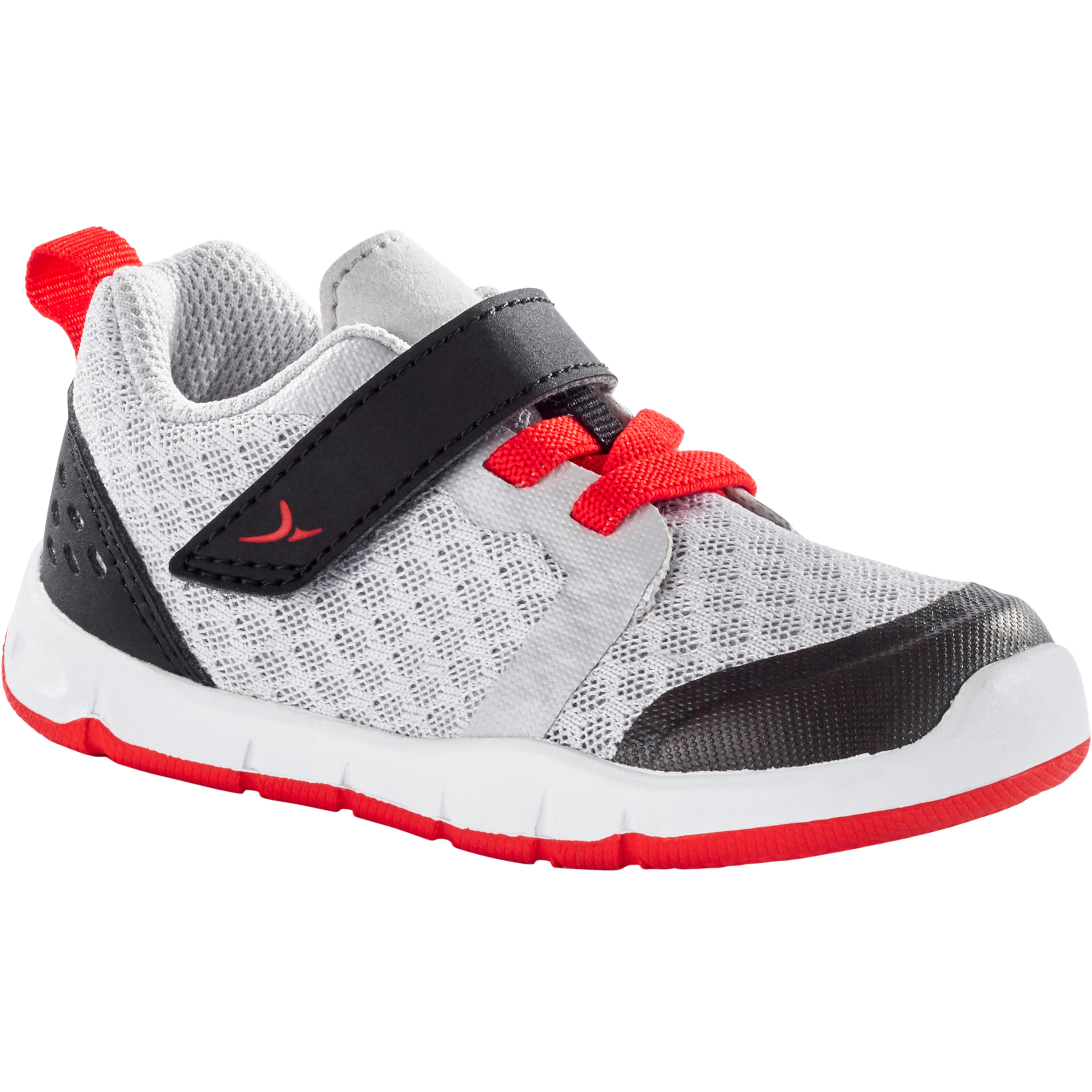 scarpe ginniche decathlon