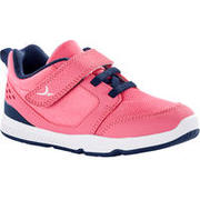 Kids' Shoes 550 I Move Sizes 8 to 11 - Pink